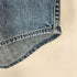 エディーバウアー Eddie Bauer 00S デニムシャツ メンズ L TALL