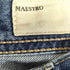 リプレイ REPLAY MAESTRO USED加工 デニムパンツ メンズ 29/32