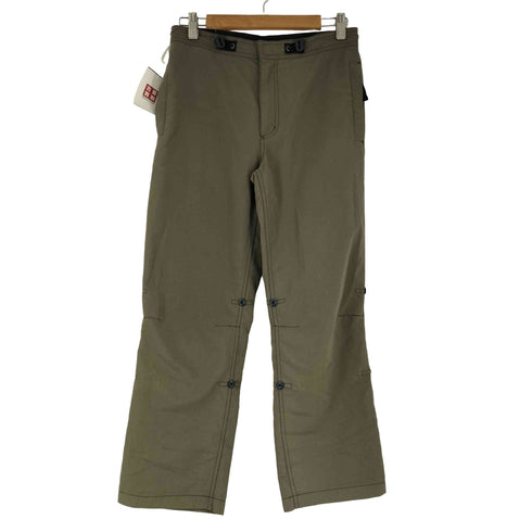 ギャップ Gap 00S ナイロンパンツ メンズ JPN:XL