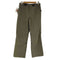 ギャップ Gap 00S ナイロンパンツ メンズ JPN:XL