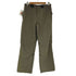 ギャップ Gap 00S ナイロンパンツ メンズ JPN:XL