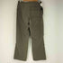 ギャップ Gap 00S ナイロンパンツ メンズ JPN:XL