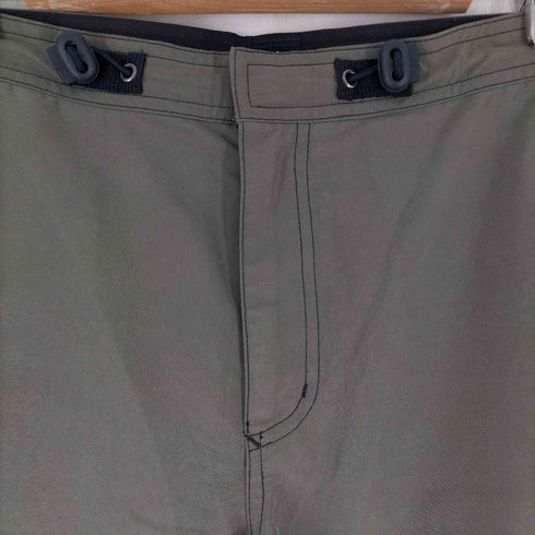 ギャップ Gap 00S ナイロンパンツ メンズ JPN:XL