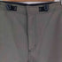 ギャップ Gap 00S ナイロンパンツ メンズ JPN:XL