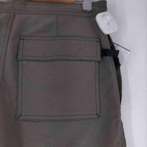 ギャップ Gap 00S ナイロンパンツ メンズ JPN:XL