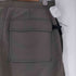 ギャップ Gap 00S ナイロンパンツ メンズ JPN:XL