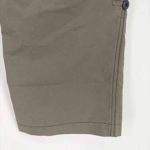 ギャップ Gap 00S ナイロンパンツ メンズ JPN:XL