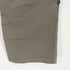 ギャップ Gap 00S ナイロンパンツ メンズ JPN:XL