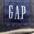ギャップ Gap 00S ナイロンパンツ メンズ JPN:XL