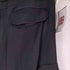 ザラ ZARA サテンカーゴパンツ レディース JPN:M