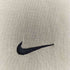 ナイキ NIKE インドコットン ジップパーカー メンズ import:M