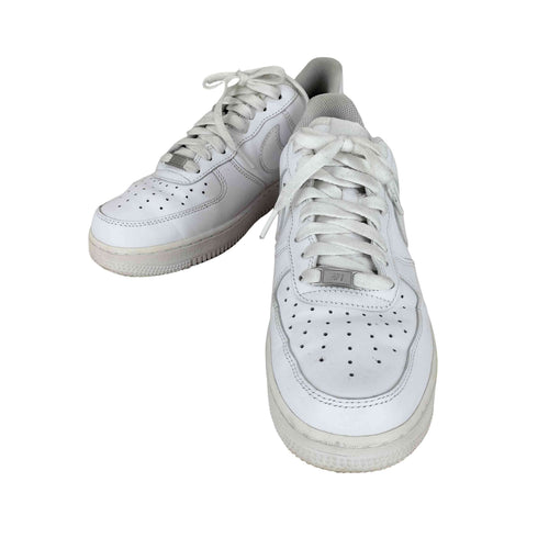ナイキ NIKE AIRFORCE 1 LOW メンズ 26.5cm