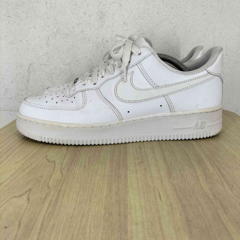 ナイキ NIKE AIRFORCE 1 LOW メンズ 26.5cm