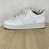 ナイキ NIKE AIRFORCE 1 LOW メンズ 26.5cm