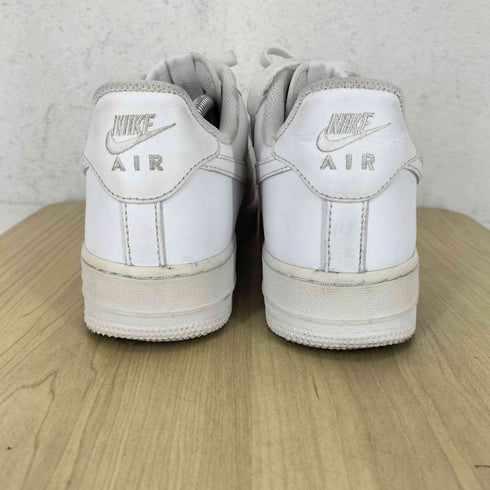 ナイキ NIKE AIRFORCE 1 LOW メンズ 26.5cm