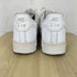 ナイキ NIKE AIRFORCE 1 LOW メンズ 26.5cm