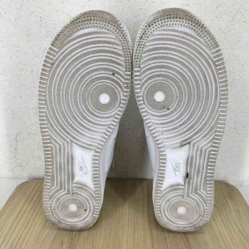 ナイキ NIKE AIRFORCE 1 LOW メンズ 26.5cm