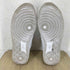 ナイキ NIKE AIRFORCE 1 LOW メンズ 26.5cm