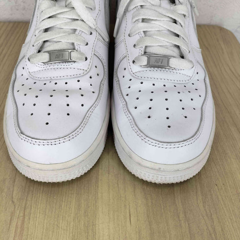 ナイキ NIKE AIRFORCE 1 LOW メンズ 26.5cm
