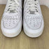 ナイキ NIKE AIRFORCE 1 LOW メンズ 26.5cm