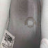 ナイキ NIKE AIRFORCE 1 LOW メンズ 26.5cm