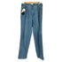ヘンリーコットンズ Henry Cottons 2タックデニムスラックス メンズ 46