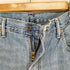 リーバイス Levis 550 ワイドテーパードデニムパンツ メンズ W36L32