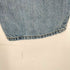 リーバイス Levis 550 ワイドテーパードデニムパンツ メンズ W36L32