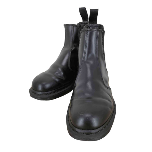 ドクターマーチン Dr.Martens MONO チェルシー ブーツ メンズ UK 8