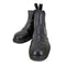 ドクターマーチン Dr.Martens MONO チェルシー ブーツ メンズ UK 8