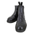 ドクターマーチン Dr.Martens MONO チェルシー ブーツ メンズ UK 8