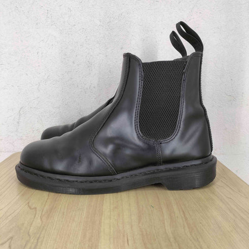 ドクターマーチン Dr.Martens MONO チェルシー ブーツ メンズ UK 8
