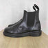 ドクターマーチン Dr.Martens MONO チェルシー ブーツ メンズ UK 8