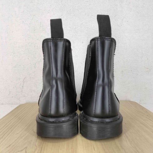 ドクターマーチン Dr.Martens MONO チェルシー ブーツ メンズ UK 8