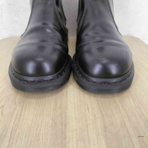 ドクターマーチン Dr.Martens MONO チェルシー ブーツ メンズ UK 8