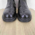 ドクターマーチン Dr.Martens MONO チェルシー ブーツ メンズ UK 8