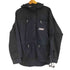 ダナキャランアクティブ DKNY ACTIVE ナイロン アノラックジャケット メンズ JPN:S