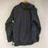 ダナキャランアクティブ DKNY ACTIVE ナイロン アノラックジャケット メンズ JPN:S