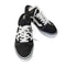 バンズ VANS OLD SKOOL DX オールドスクール DX メンズ US:8