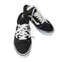 バンズ VANS OLD SKOOL DX オールドスクール DX メンズ US:8