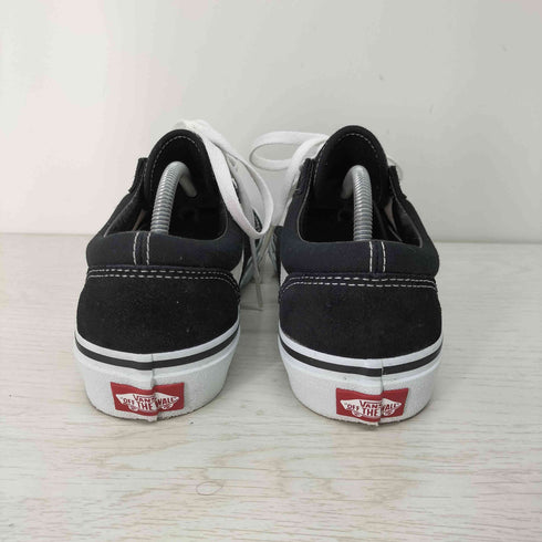 バンズ VANS OLD SKOOL DX オールドスクール DX メンズ US:8