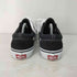 バンズ VANS OLD SKOOL DX オールドスクール DX メンズ US:8
