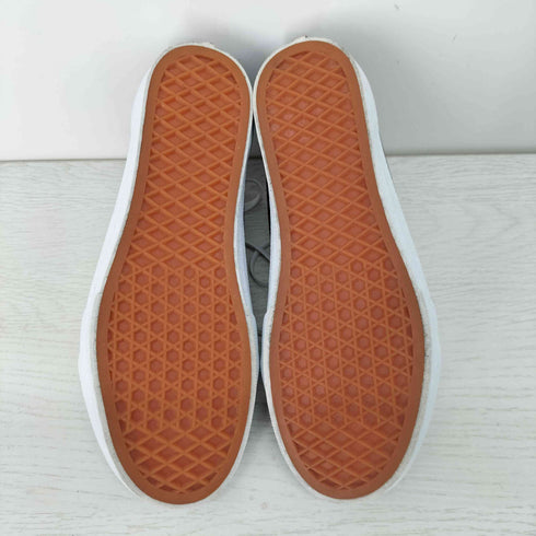 バンズ VANS OLD SKOOL DX オールドスクール DX メンズ US:8