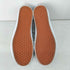 バンズ VANS OLD SKOOL DX オールドスクール DX メンズ US:8