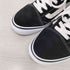 バンズ VANS OLD SKOOL DX オールドスクール DX メンズ US:8