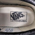 バンズ VANS OLD SKOOL DX オールドスクール DX メンズ US:8