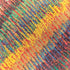 ミッソーニ MISSONI マルチカラー シルクネクタイ メンズ
