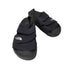 Green camel 防水 レインブーツ メンズ LL