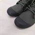 Green camel 防水 レインブーツ メンズ LL