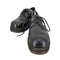 ドクターマーチン Dr.Martens MADE IN ENGLAND 3ホール スチールトゥ クレイジーボム メンズ